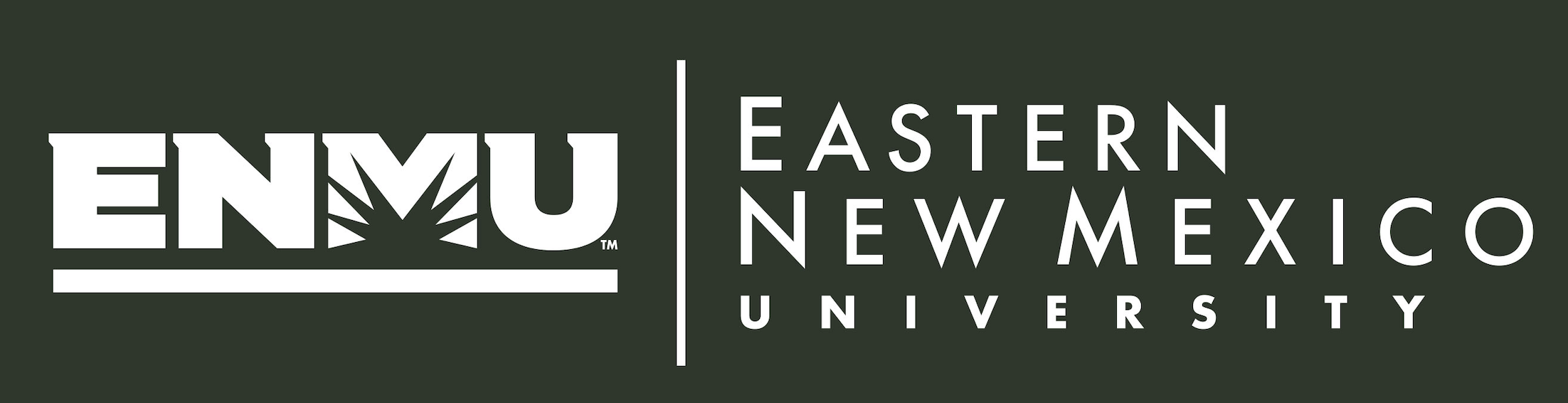 Eastern New Mexico University